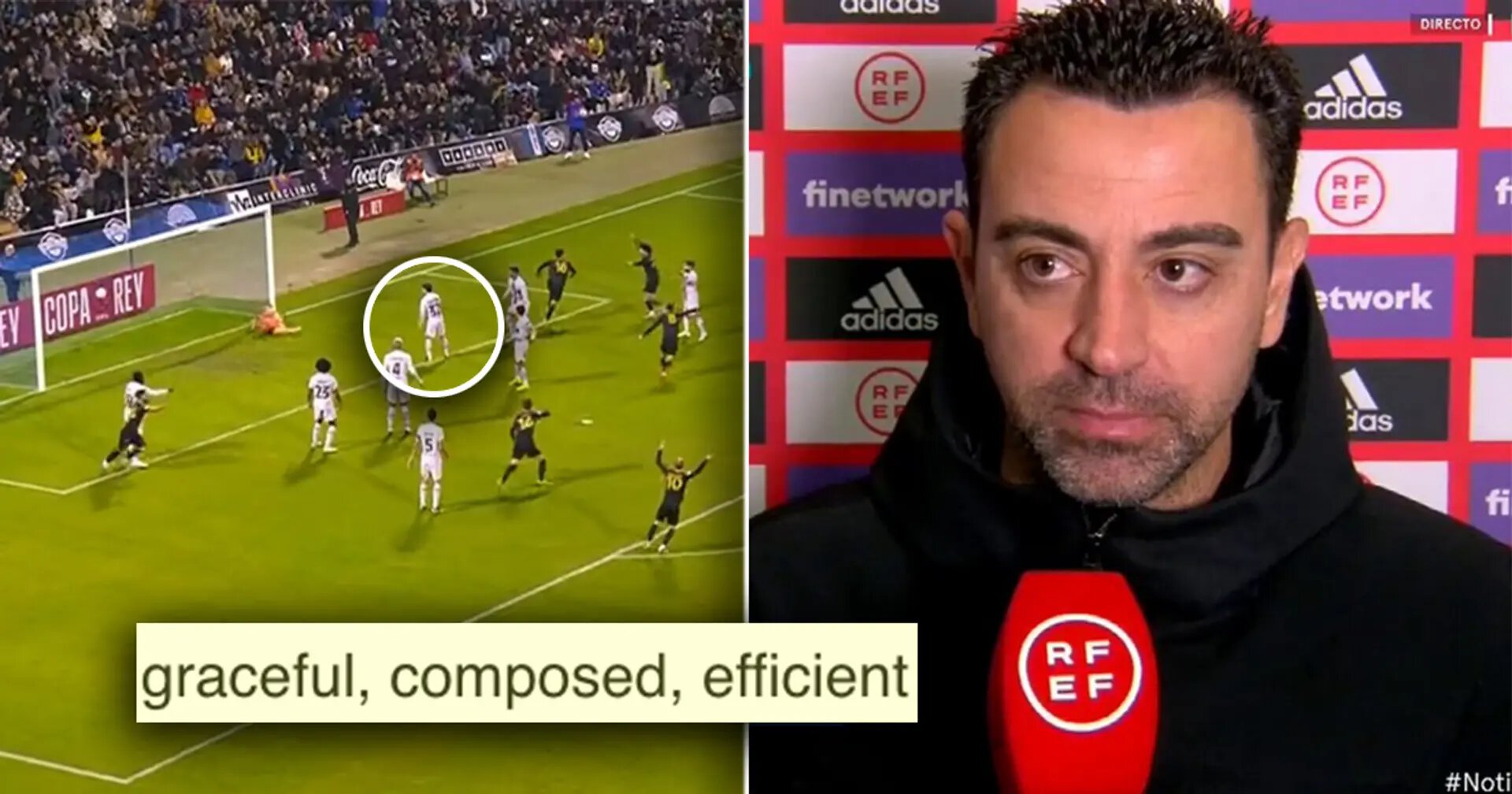 Пабло Торре, Барселона