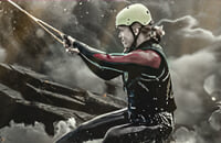 Топиас «Topson» Таавитсайнен, Tiny, Monkey King, The International, OG, Invoker