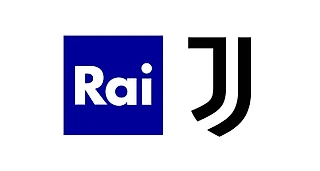 Итальянский телеканал RAI выпустил расследование по «Ювентусу». Клубную позицию в нем не учли