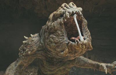 Star Wars Jedi: Survivor, Прохождения, Гайды