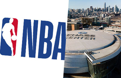 НБА, спортивные тесты