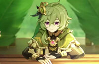 miHoYo, Genshin Impact, Экшены, Ролевые игры, Гайды