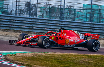 Ред Булл, Альпин, Ален Прост, Гельмут Марко, Макс Ферстаппен, Льюис Хэмилтон, Формула-1, Мерседес, Феррари, почитать, техника, объясняем