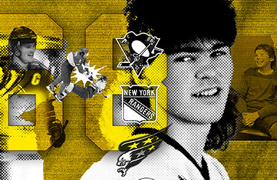 Питтсбург, НХЛ, Александр Овечкин, Яромир Ягр, Марио Лемье, Вашингтон, Драфт НХЛ, Кладно, сборная Чехословакии