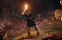 Гайды, Прохождения, Ролевые игры, Elden Ring