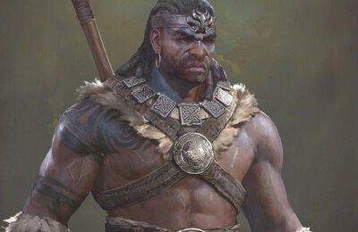 Blizzard Entertainment, Activision Blizzard, Гайды, Diablo 4