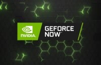 Промокоды, GeForce Now