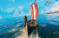 Valheim, Приключения, Гайды