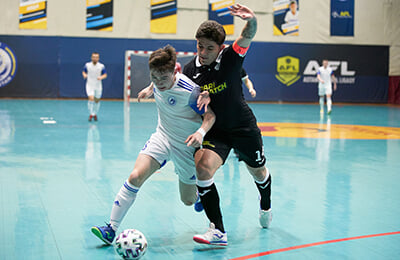 Аньер-Вильнев, Sports – Казахстан, Кайрат, Лига чемпионов, Тюмень, Рикардинью, Витэн