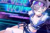 Honkai: Star Rail, Гайды, miHoYo