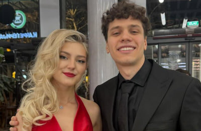 Aunkere спас «КиберДинамо» в финале BetBoom Streamers Battle x Динамо 4