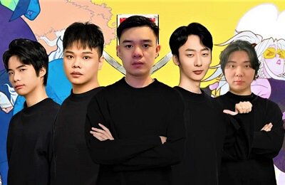 Knights, Мейджоры, The Lima Major, Читерство, 322, Dota Pro Circuit, Сяо «XCJ» Чаоцзянь, Valve, DPC Китай: Perfect World