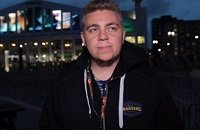 Владислав «bondik» Нечипорчук, Counter-Strike: Global Offensive, HellRaisers