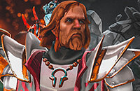 Матчмейкинг, Tiny, Mirana, Shadow Shaman, IceFrog, Ogre Magi, Omniknight, Патч 7.38, Патчи, Sand King, Bane, Invoker, MMR, Mars, Huskar, Queen of Pain