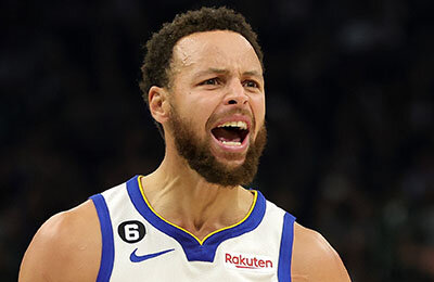 Стефен Карри, Клэй Томпсон, Дрэймонд Грин, Стив Керр, Донте Дивинченцо, Джордан Пул, Энтони Лэмб, Андре Игудала, Джонатан Куминга, Голден Стэйт, Мозес Муди, НБА, Джеймс Уайзмен, НБА плей-офф, Кевон Луни