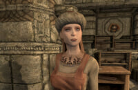 Экшены, Ролевые игры, Bethesda Game Studios, Bethesda Softworks, Подборки, Skyrim