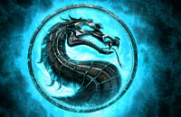 Mortal Kombat 11, Ultimate Mortal Kombat 3, Mortal Kombat Kollection Online, Mortal Kombat (фильм), Файтинги, Это интересно