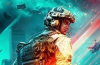 PlayStation 5, Battlefield 2042, EA DICE, Battlefield, ПК, Electronic Arts, Шутеры, Xbox One, Xbox Series X/S, PlayStation 4