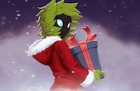 Team Liquid, NAVI, Роман Дворянкин, Team Secret, Ninjas in Pyjamas, Virtus.pro, Nigma, Monaco Gambit, Vici Gaming, Alliance, Блоги