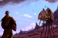 The Elder Scrolls III: Morrowind, Bethesda Softworks, Ролевые игры, Bethesda Game Studios, Моды