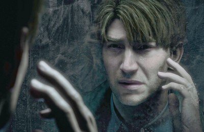 Ремейки, Silent Hill 2, Анонсы игр, Konami, ПК, PlayStation 5, Bloober Team, Silent Hill