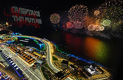 Флориан Пик, Андрей Рублев, болельщики, Марко Фаббри, Букайо Сака, Эдуард Латыпов, Матье ван дер Пул, Йоханнес Лампартер, Нафиссату Тиам, Кевин Дюрэнт, Кристен Спурс, Сирил Ган, Эрлинг Холанд, Рафаэль Физиев, Даниил Медведев, Ливерпуль, Виктория Сливко, Браим Диас, Айнтрахт Франкфурт, НБА, Шарлен Гиньяр, Джейлен Браун, Монументаль, Гран-при Саудовской Аравии, Роберт Левандовски, Формула-1