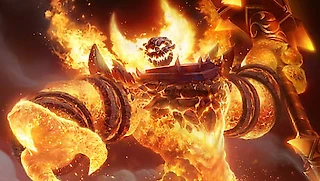 Аддоны для WoW Classic: помощь с вещами, заданиями и боссами