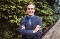 Йохан «n0tail» Сундштайн, Себастьян «Ceb» Дебс, Evil Geniuses, Артур «Arteezy» Бабаев, Клинтон «Fear» Лумис, Virtus.pro, Михаил «Olsior» Зверев, Саид Сумаил «SumaiL» Хассан, VP.Prodigy, Виталий «Save-» Мельник, Егор «Nightfall» Григоренко, OG, Борис Белозеров