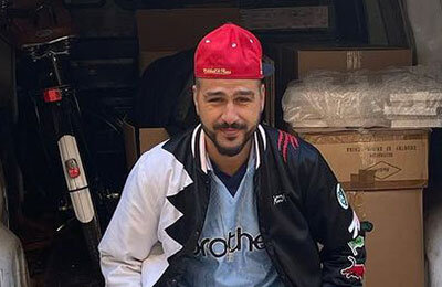 Евгений Савин, Красава, Вторая лига Б, бизнес, деньги