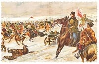 Александр «Gibkiy» Ткаченко, Илья «Lil me alone» Ильюк, Forze, Aggressive Mode