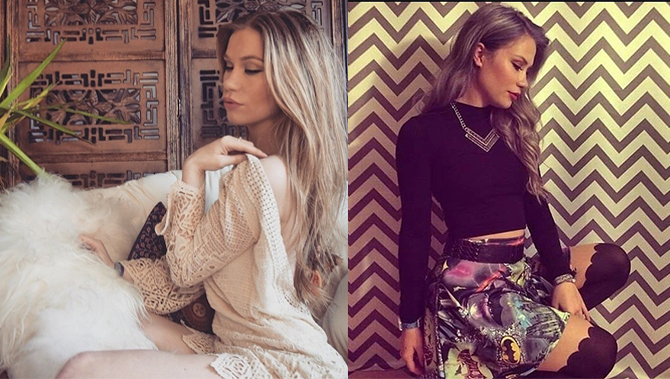 Counter-Strike: Global Offensive, Team Unikrn