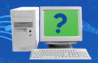 Skyrim, Mortal Kombat 11, Ведьмак 3: Дикая Охота, Grand Theft Auto