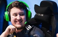 Шутеры, Counter-Strike: Global Offensive, HLTV, Матье «ZywOo» Эрбо, Team Vitality
