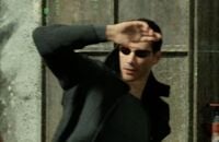 Кэрри-Энн Мосс, Лана Вачовски, The Matrix Awakens, Матрица 4, Киану Ривз, PlayStation 5, Xbox Series X/S, Unreal Engine