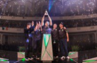 PGL, ESL, Мейджоры, Valve, Valve, China Supermajor, The Frankfurt Major 2015, Vici Gaming, EPICENTER Major, The Kuala Lumpur Major, EPICENTER, Team Secret, Singapore Major, WePlay AniMajor, The Kiev Major, MDL Chengdu Major, LGD, Virtus.pro, ESL One Katowice, MDL, Invictus Gaming, OG, Mineski, Dota 2, The Bucharest Major, MDL Disneyland Paris Major, DreamLeague Season, The Manila Major, MDL Changsha, ESL One Stockholm Major, The Boston Major, TNC, The Chongqing Major, ESL One Hamburg, Epic Esports Events, The Shanghai Major, WePlay, Team Spirit, Team Liquid, TSM, PGL Arlington Major, Gaimin Gladiators, The Lima Major, ESL One Berlin Major