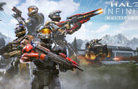 Halo Infinite, Системные требования, Шутеры, ПК