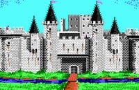 ретро, Final Fantasy 7: Remake, The Legend of Zelda, Ролевые игры