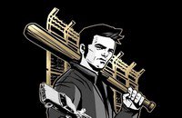 GTA 3, Grand Theft Auto, Rockstar Games, Sony PlayStation, PlayStation 2, Metacritic, Экшены, GTA 5