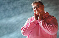 Counter-Strike: Global Offensive, Александр «S1mple» Костылев, NAVI, Кирилл «Boombl4» Михайлов, Astralis, Даниил «Headtr1ck» Валитов, Денис «Electronic» Шарипов