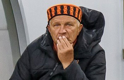 Организация РПЛ, премьер-лига Россия, Ашот Хачатурянц, РФС, Владимир Хашиг, Шамиль Газизов, регламент, Химки, Роман Терюшков, Урал, Уфа, Краснодар, Григорий Иванов, Гурам Аджоев, Арсенал Тула