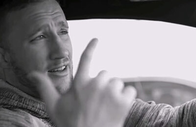 MMA, Оливейра - Гейджи, UFC, Джастин Гейджи, UFC 274, Камару Усман, Роуз Намаюнас