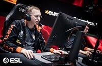 ESL One Hamburg, Егор «Nightfall» Григоренко, Алексей «Solo» Березин, Virtus.pro, Виталий «Save-» Мельник