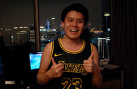 LGD, Singapore Major, Mirana, Invictus Gaming, Morphling