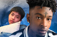 Нуенгнара «23savage» Тираманон, Team Jinesbrus, MDL Chengdu Major, ЮВА-квалификация на The International, Fnatic