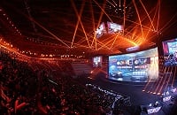 Valve, Киберспорт, Майкл «TorteDeLini» Коэн, StarLadder, Dota Pro Circuit, Бизнес