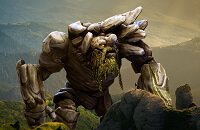 Grimstroke, IceFrog, Sand King, Queen of Pain, Chen, Techies, Ancient Apparition, Tiny, Centaur Warrunner, Патч 7.38, Aghanim's Shard, Патчи