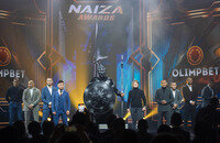 Naiza Fighting Championship, Sports – Казахстан, MMA