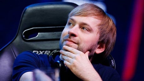 Фото публикации