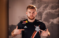 G2 Esports, IEM Cologne, Никола «Niko» Ковач, Astralis