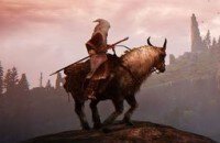 Гайды, Прохождения, Elden Ring